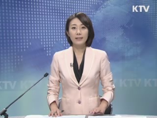 KTV 1230 (141회)