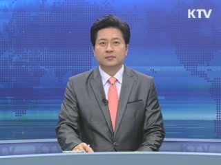 KTV 930 (224회)