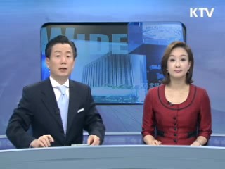 정책 와이드 (237회)