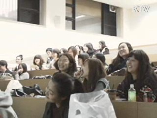 '동아리 가입도 경쟁 시대'