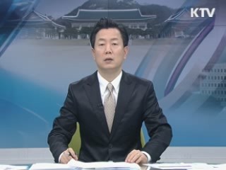 KTV 10 (303회)