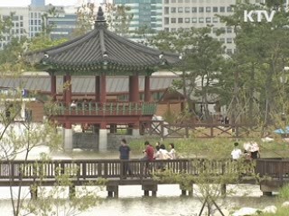 폭식증, 10명 중 4명이 20대 여성