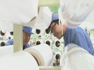 중앙-지방, 고용률 70% '해법을 찾아라'