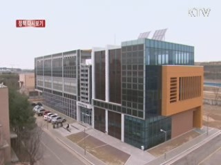 "전자파 장기 노출시 소아백혈병 발생 입증 안돼" [정책 다시보기]