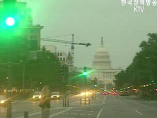 `기초단체 조달사업 FTA 개방서 제외`