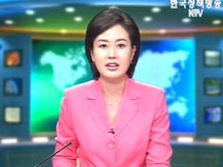 출발! 국정투데이 (175회)