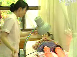 `국민연금·건강보험 2010년까지 개혁`