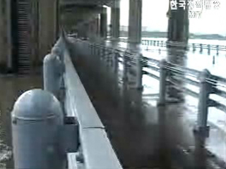 서울·경기 피해상황 종합