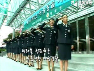 순간포착