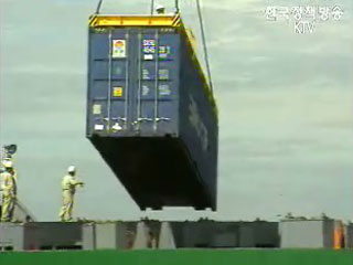 OECD `한국경제 성장률 올해·내년 5% 이상`