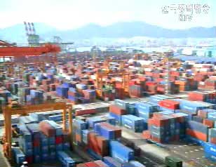 테마기획 ‘바다로 세계로’