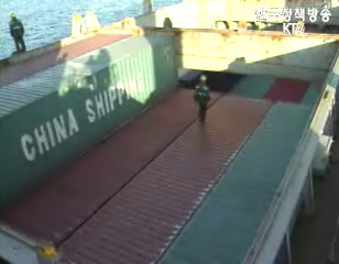 “경기회복 속도 빨라진다”