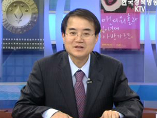 세계경제 급락하나?