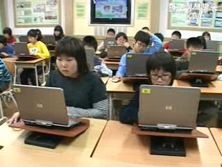 보이지 않는 성장엔진 SW를 주목하라!