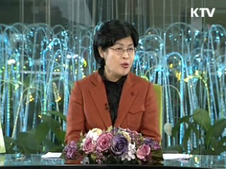 생계형 건보료 체납, 정부지원 검토