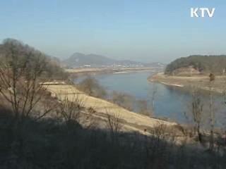 4대강 살리기 차관급 본부장 신설