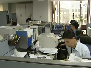 "근로장려금 5월에 꼭 신청하세요"