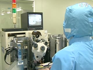 LED산업, 미래 신성장동력 이끈다