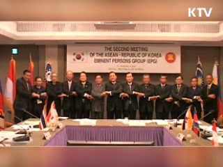 한·아세안, 북 핵실험 규탄…6자회담 재개 지지