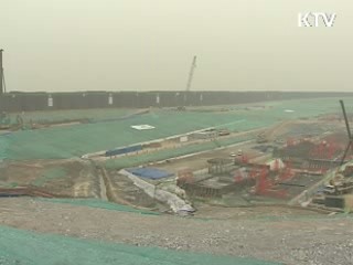 지방경제 생산·소비 개선…회복조짐