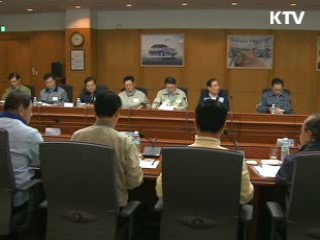 이 대통령 "전기자동차 원천기술 개발에 집중"