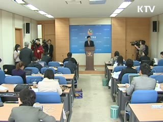 국민연금 수급액 2.8% 인상