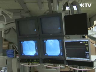 인센티브 받은 우수병원 사망률 줄었다