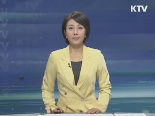 KTV 730 (31회)
