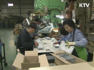 전남 '특허스타기업' 매출·고용 '쑥쑥' 