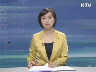 KTV 730 (153회)