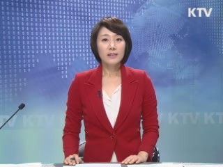 KTV 1230 (102회)