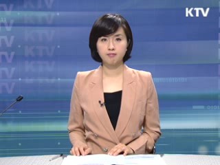 KTV 730 (176회)