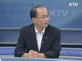 국가유공자 선정 '공정성 강화' [와이드 인터뷰]