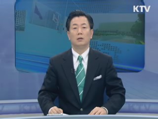 정책 오늘 (19회)