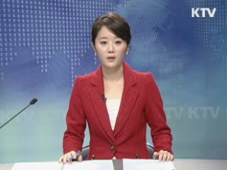 KTV 9 (30회)