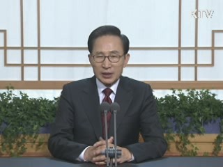 국가브랜드 가치 상승, 코리아 디스카운트에서 코리아 프리미엄으로···