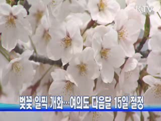 KTV NEWS 13 (253회)