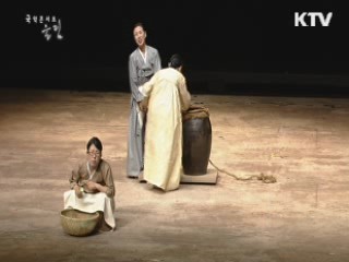 시사 만화가 박제동 화백과의 이야기, 오전의 국악콘서트 '다담' 등