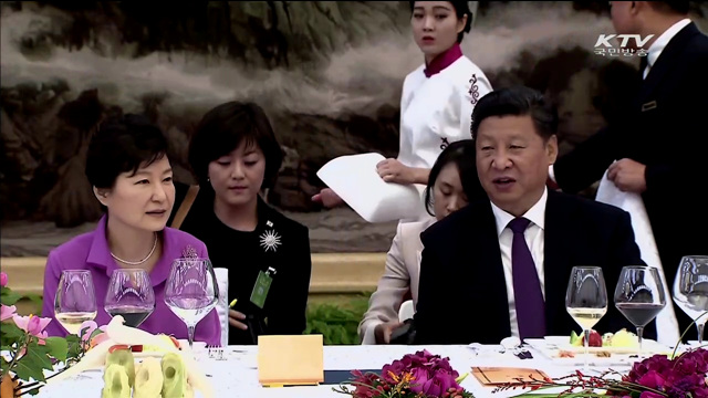 KTV 뉴스 (17시) (122회)