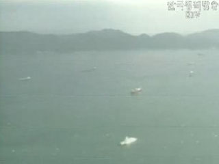 한ㆍ일 어업지도단속 임시회의 개최