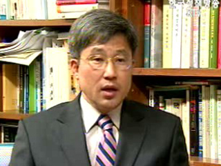 안보리 결의안 이후 북한의 선택은?