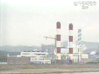 화석연료 대체기술 등에 2조원 투입