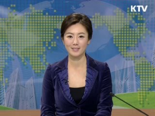 정책 오늘 (39회)