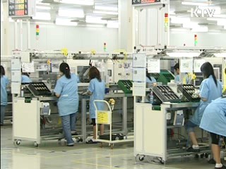 대한민국 경제기적 세계로 확산