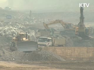 국제사회, 한국 녹색성장 전략 '주목'