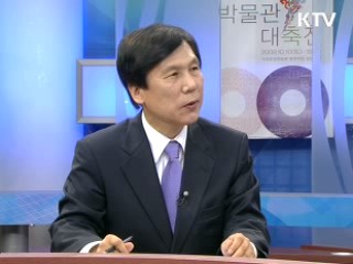 미소금융, 소외계층 홀로서기 지원 [정책진단]