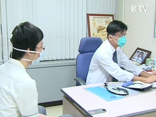"신종플루 백신, 계절독감에 활용"
