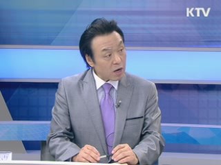 한국축구 월드컵 신화 다시 쓰나 [긴급진단]