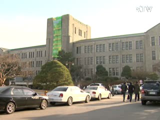 2012학년도 수시모집 62%로 확대