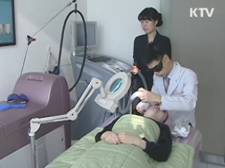 정부, 구제역 재난수준 대응…2천794억 지원